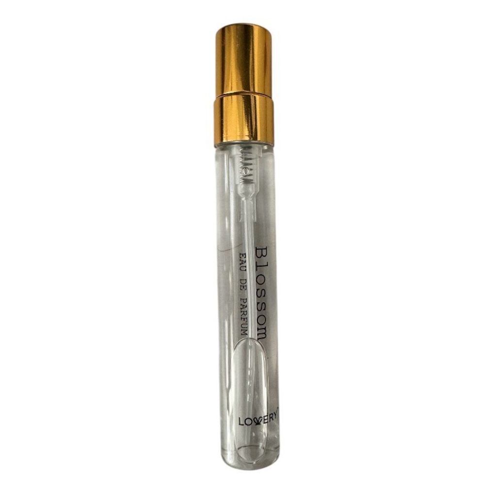 Lovery Blossom Eau De Parfum 8ml